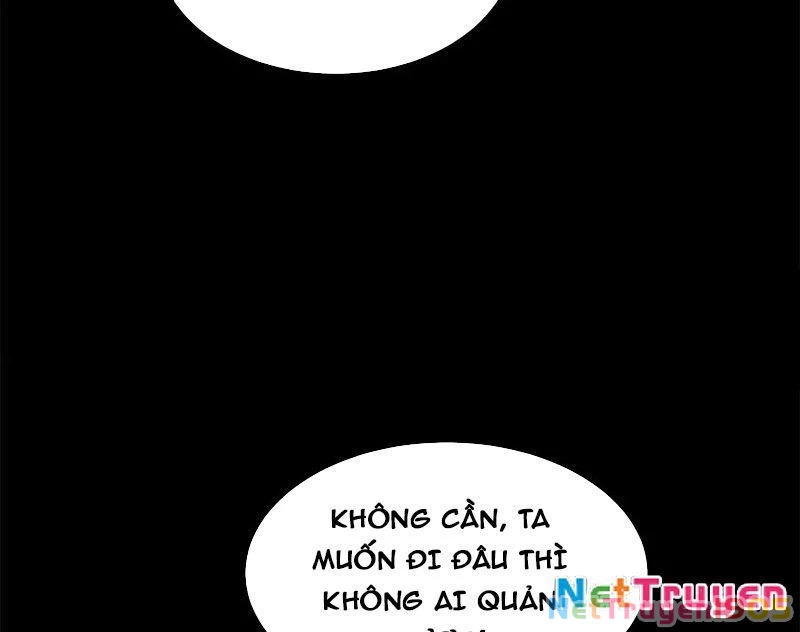 Thiên Hạ Đệ Nhất Lữ Bố Chapter 122 - 31