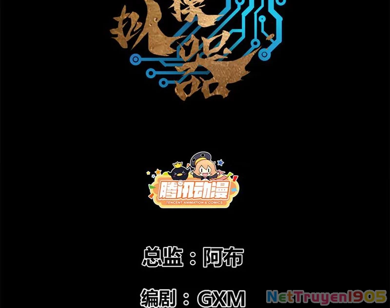 Thiên Hạ Đệ Nhất Lữ Bố Chapter 122 - 34