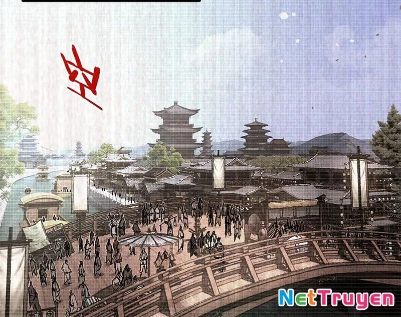 Thiên Hạ Đệ Nhất Lữ Bố Chapter 122 - 36