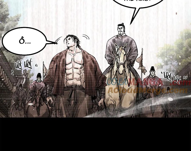 Thiên Hạ Đệ Nhất Lữ Bố Chapter 122 - 38