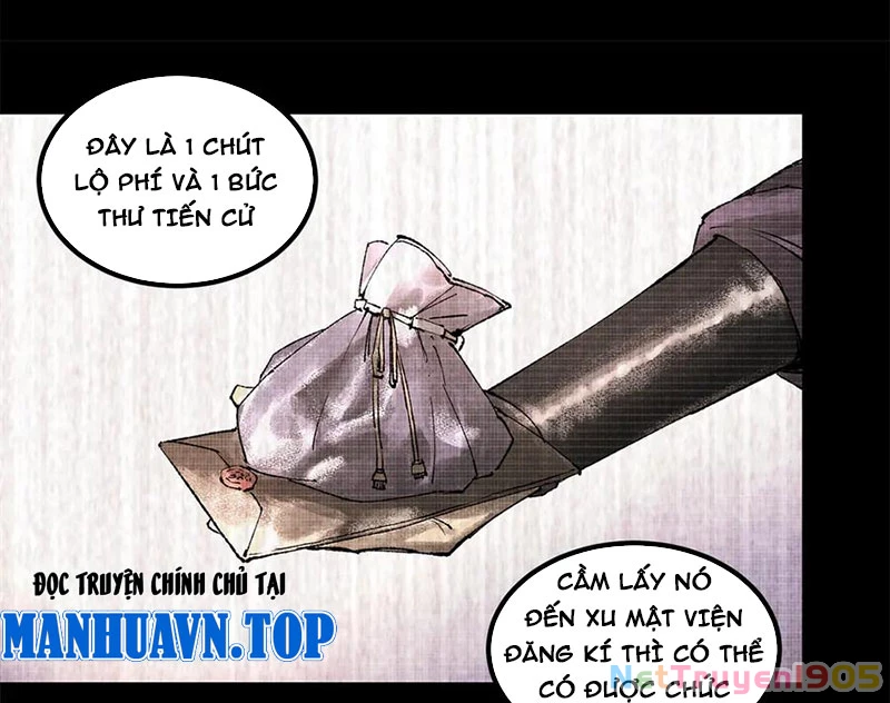 Thiên Hạ Đệ Nhất Lữ Bố Chapter 122 - 39