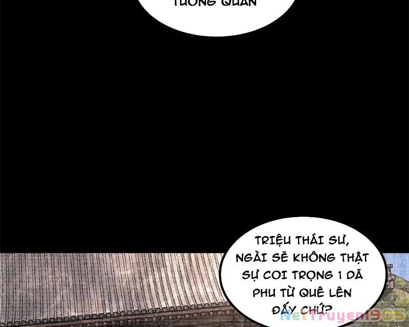 Thiên Hạ Đệ Nhất Lữ Bố Chapter 122 - 42