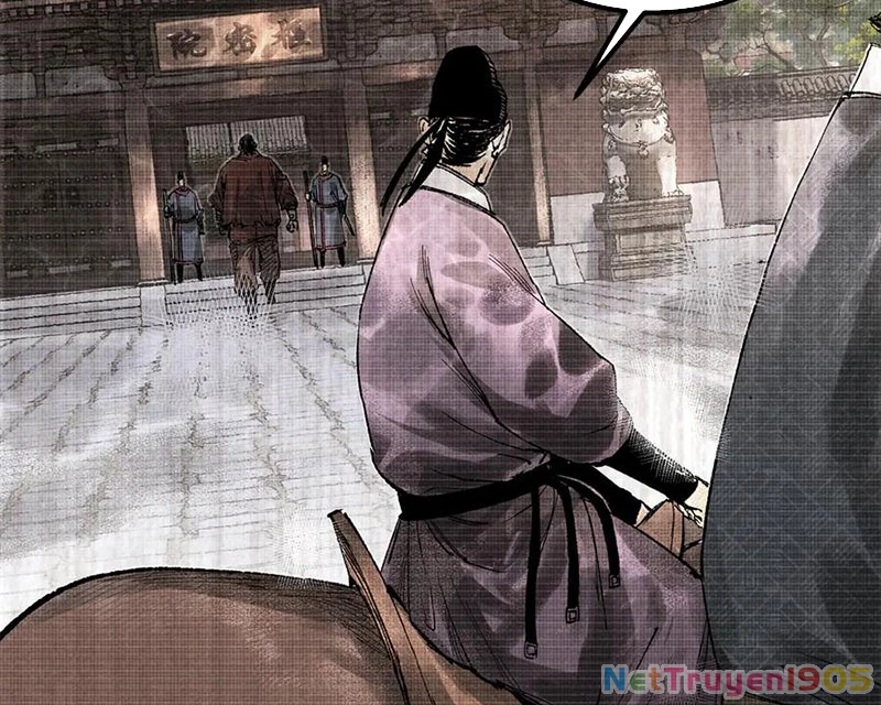 Thiên Hạ Đệ Nhất Lữ Bố Chapter 122 - 43