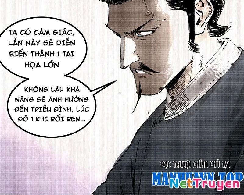 Thiên Hạ Đệ Nhất Lữ Bố Chapter 122 - 46