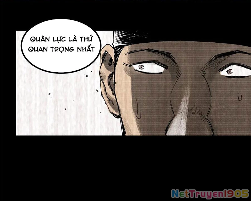 Thiên Hạ Đệ Nhất Lữ Bố Chapter 122 - 47