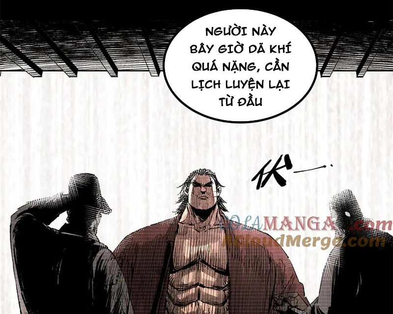 Thiên Hạ Đệ Nhất Lữ Bố Chapter 122 - 49