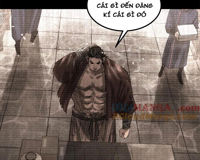 Thiên Hạ Đệ Nhất Lữ Bố Chapter 122 - 52