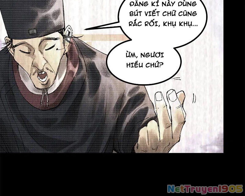 Thiên Hạ Đệ Nhất Lữ Bố Chapter 122 - 54