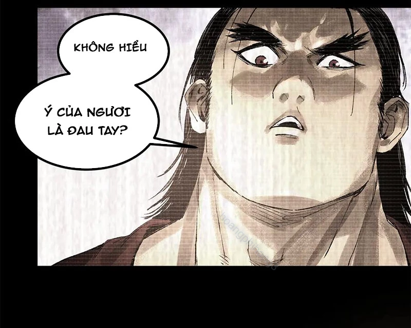 Thiên Hạ Đệ Nhất Lữ Bố Chapter 122 - 55