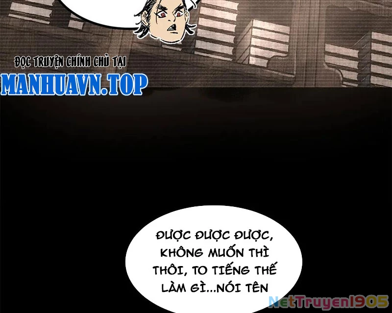 Thiên Hạ Đệ Nhất Lữ Bố Chapter 122 - 57