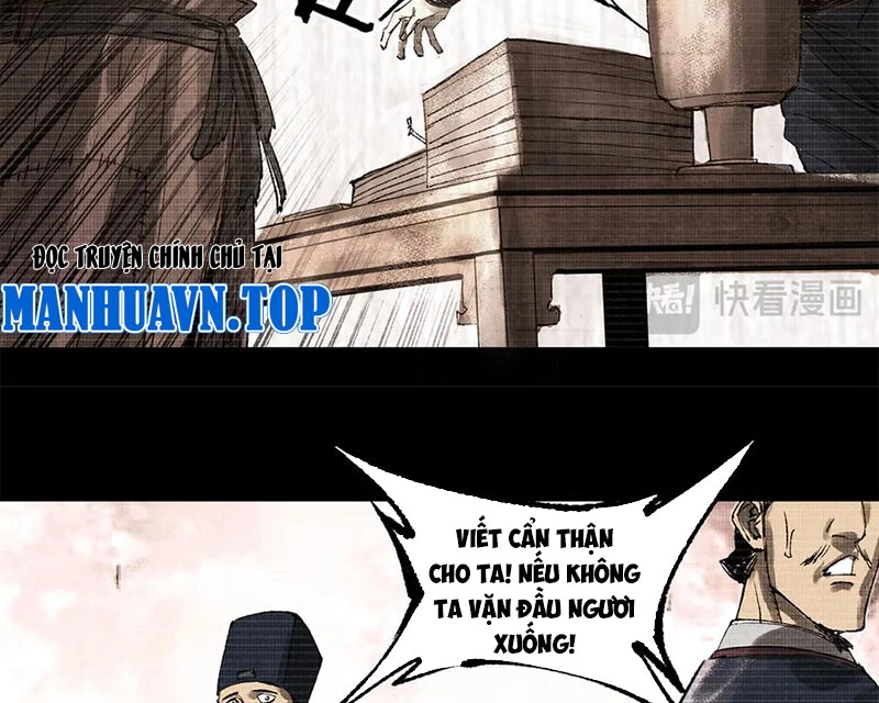 Thiên Hạ Đệ Nhất Lữ Bố Chapter 122 - 62