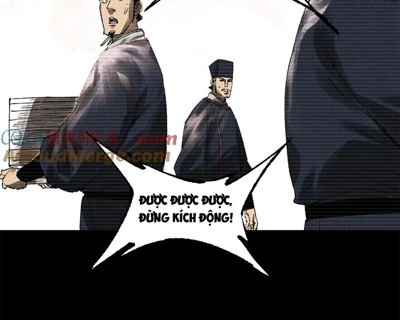 Thiên Hạ Đệ Nhất Lữ Bố Chapter 122 - 63