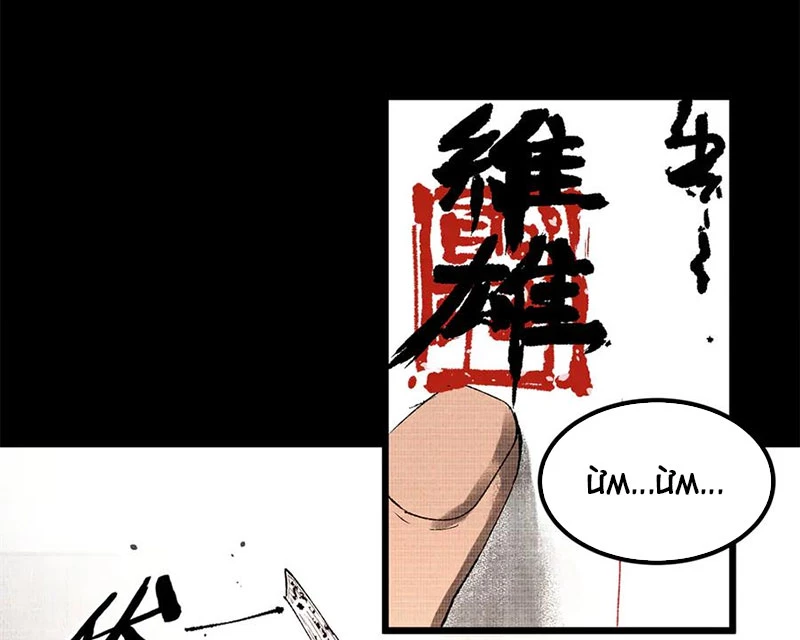 Thiên Hạ Đệ Nhất Lữ Bố Chapter 122 - 64