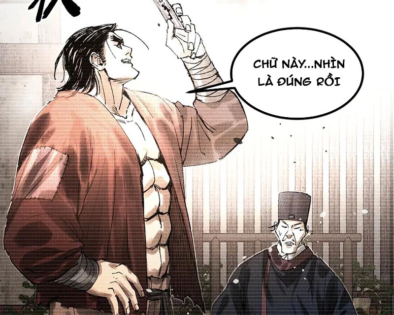 Thiên Hạ Đệ Nhất Lữ Bố Chapter 122 - 65