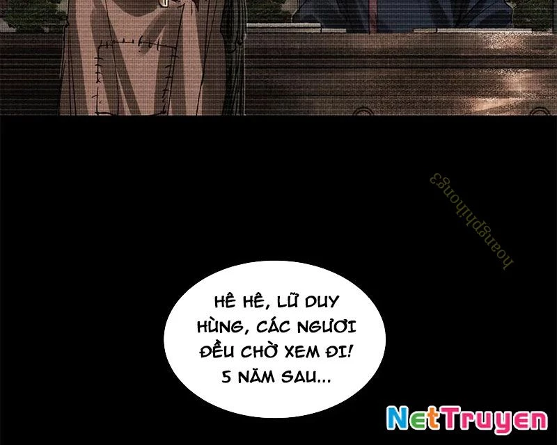 Thiên Hạ Đệ Nhất Lữ Bố Chapter 122 - 66