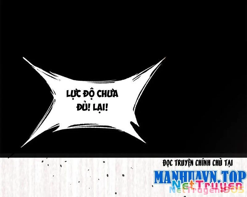 Thiên Hạ Đệ Nhất Lữ Bố Chapter 122 - 71