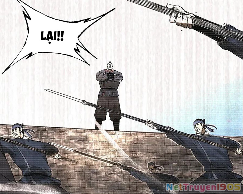 Thiên Hạ Đệ Nhất Lữ Bố Chapter 122 - 73