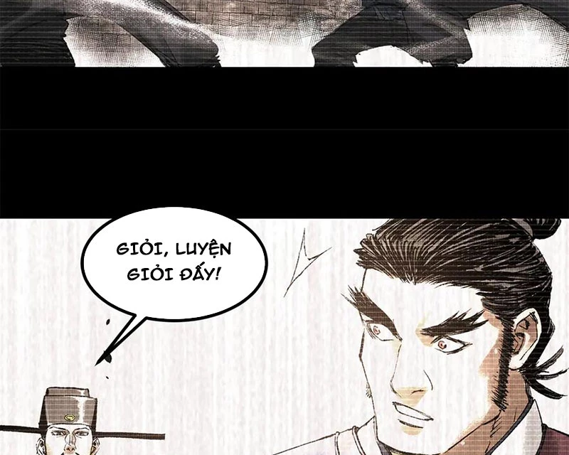 Thiên Hạ Đệ Nhất Lữ Bố Chapter 122 - 74