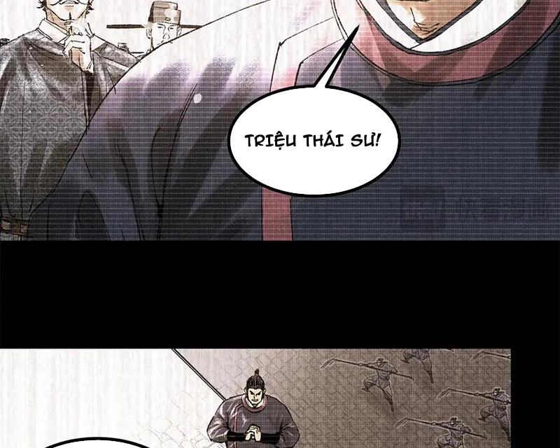 Thiên Hạ Đệ Nhất Lữ Bố Chapter 122 - 75