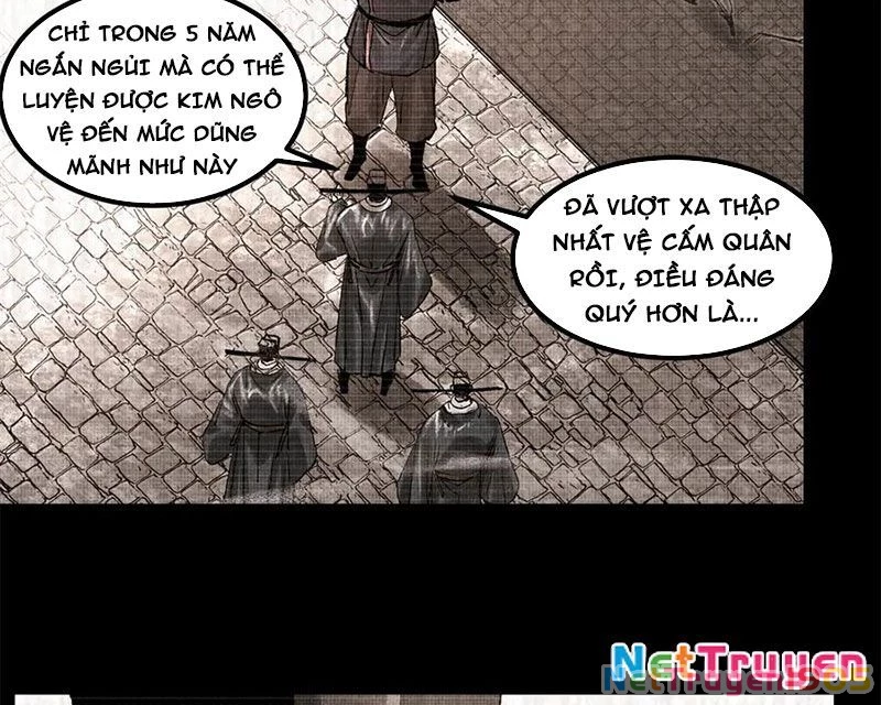 Thiên Hạ Đệ Nhất Lữ Bố Chapter 122 - 76