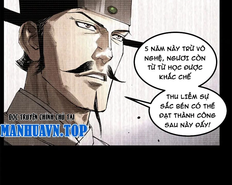 Thiên Hạ Đệ Nhất Lữ Bố Chapter 122 - 77
