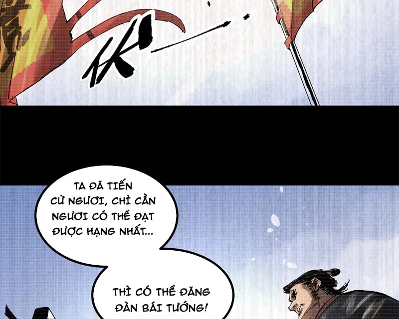 Thiên Hạ Đệ Nhất Lữ Bố Chapter 122 - 80