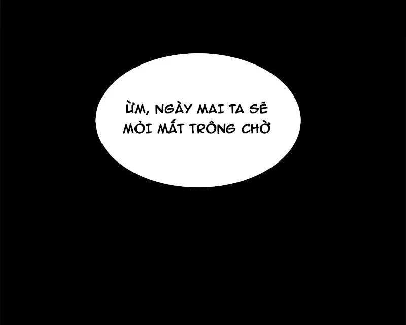 Thiên Hạ Đệ Nhất Lữ Bố Chapter 122 - 82