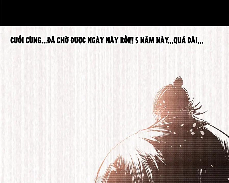 Thiên Hạ Đệ Nhất Lữ Bố Chapter 122 - 83