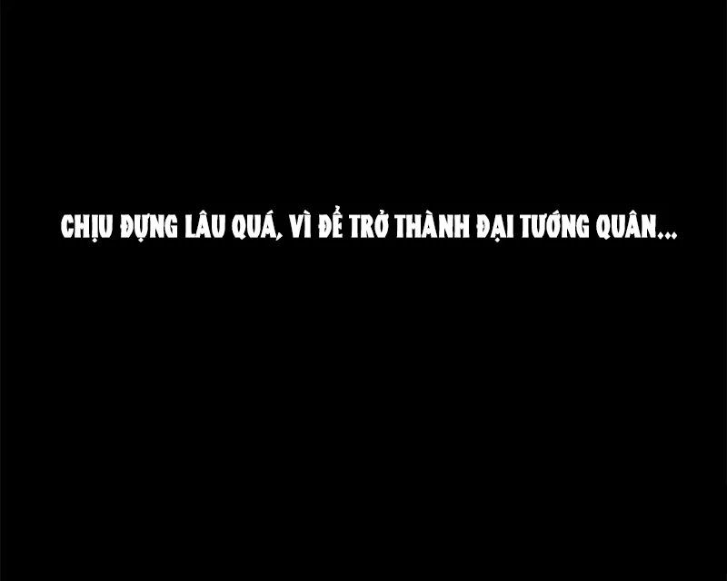 Thiên Hạ Đệ Nhất Lữ Bố Chapter 122 - 85