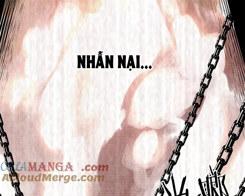 Thiên Hạ Đệ Nhất Lữ Bố Chapter 122 - 88