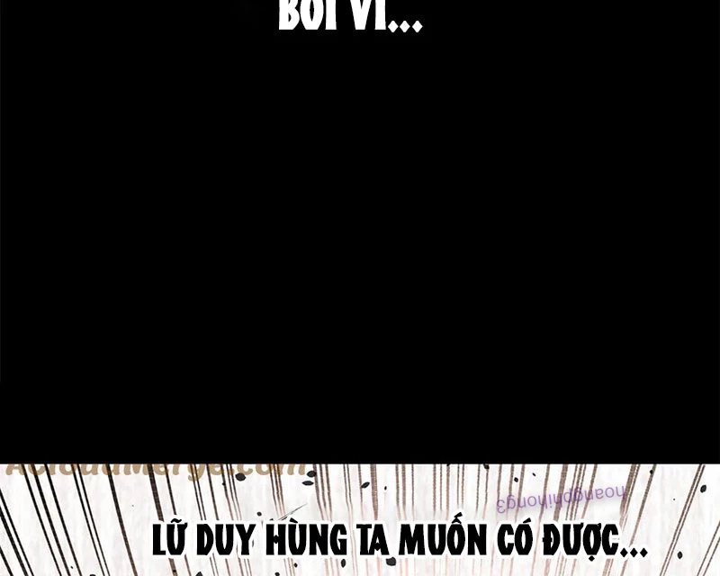 Thiên Hạ Đệ Nhất Lữ Bố Chapter 122 - 92