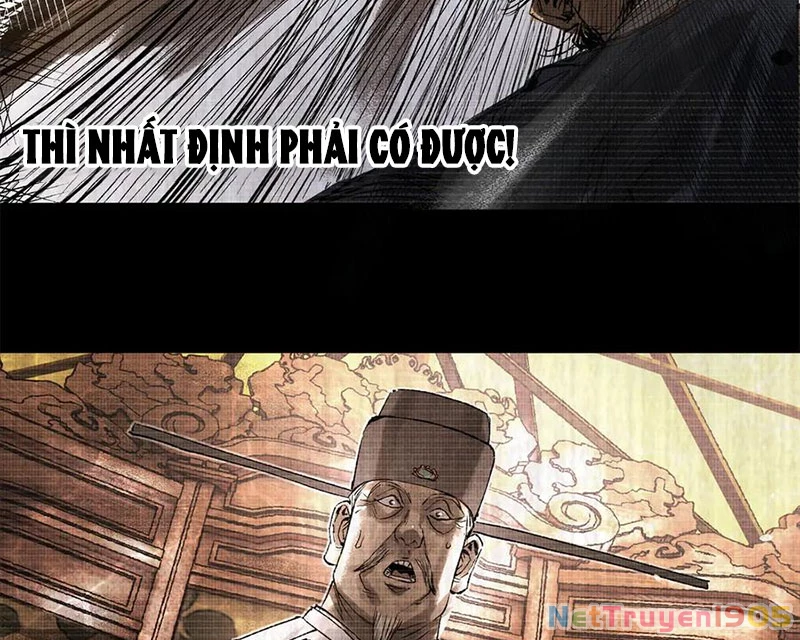 Thiên Hạ Đệ Nhất Lữ Bố Chapter 122 - 95