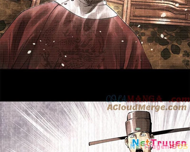 Thiên Hạ Đệ Nhất Lữ Bố Chapter 122 - 96