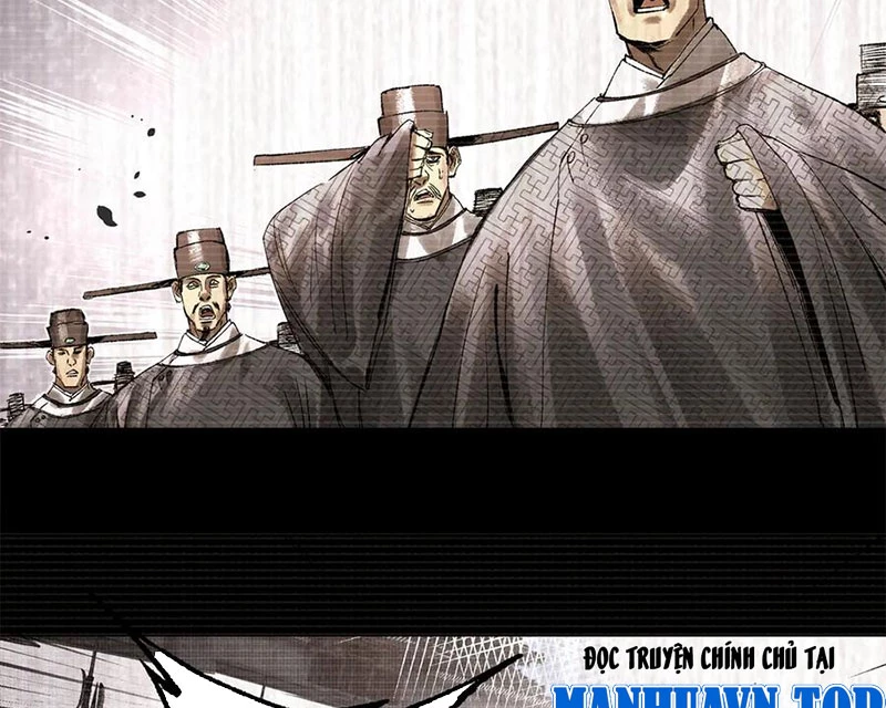 Thiên Hạ Đệ Nhất Lữ Bố Chapter 122 - 97