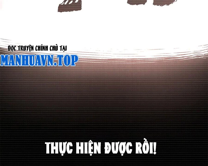 Thiên Hạ Đệ Nhất Lữ Bố Chapter 122 - 105