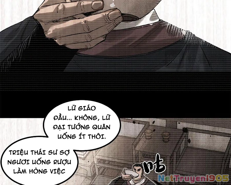 Thiên Hạ Đệ Nhất Lữ Bố Chapter 122 - 109