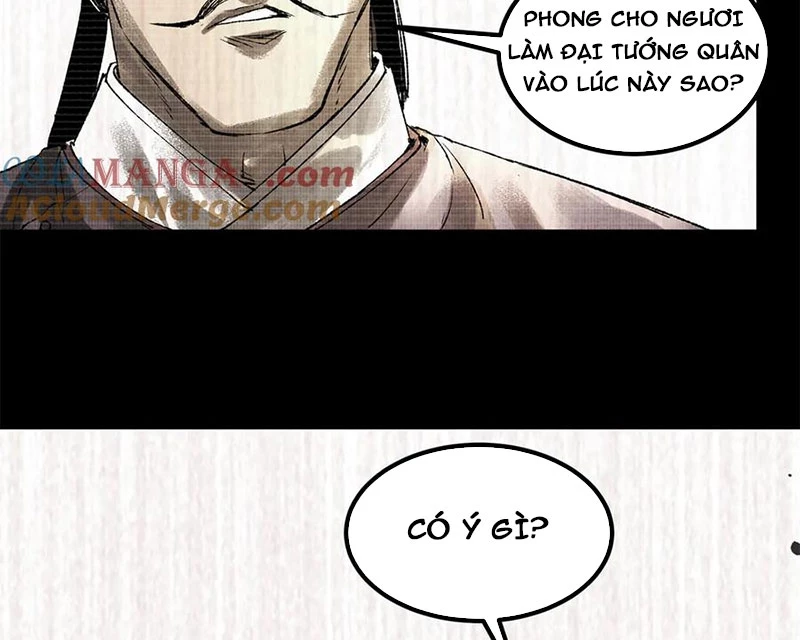 Thiên Hạ Đệ Nhất Lữ Bố Chapter 122 - 114
