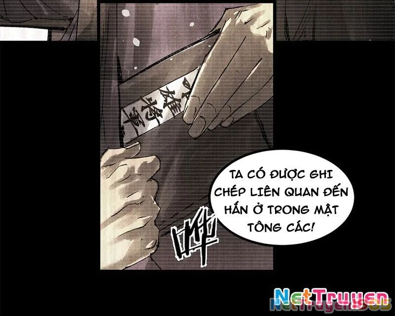 Thiên Hạ Đệ Nhất Lữ Bố Chapter 122 - 116