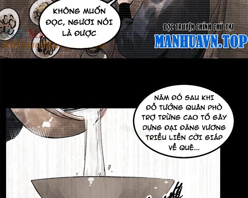 Thiên Hạ Đệ Nhất Lữ Bố Chapter 122 - 118