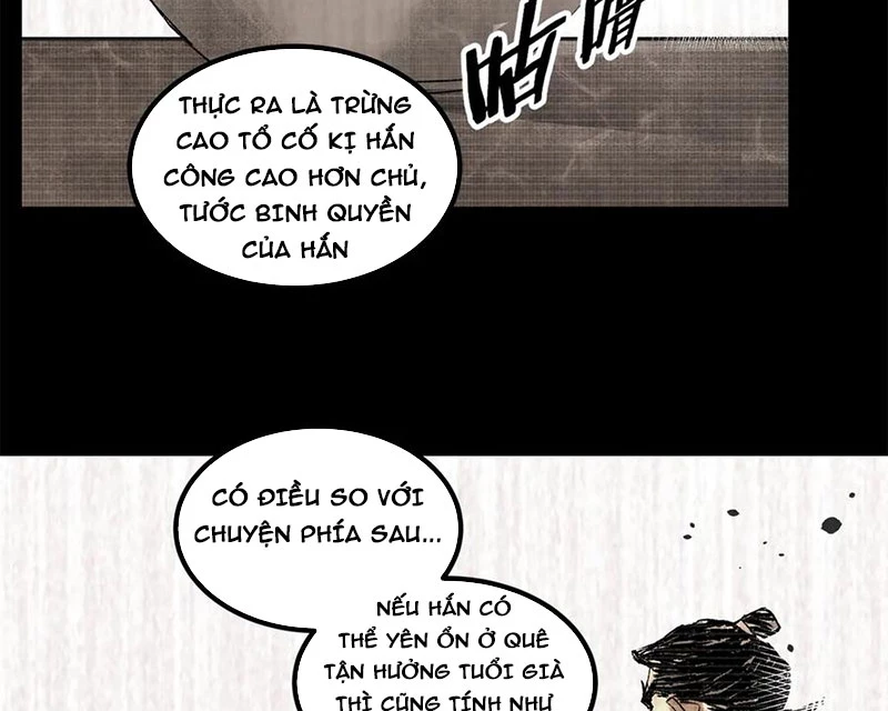 Thiên Hạ Đệ Nhất Lữ Bố Chapter 122 - 119