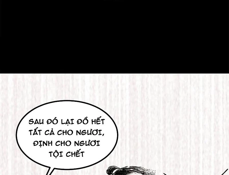Thiên Hạ Đệ Nhất Lữ Bố Chapter 122 - 129
