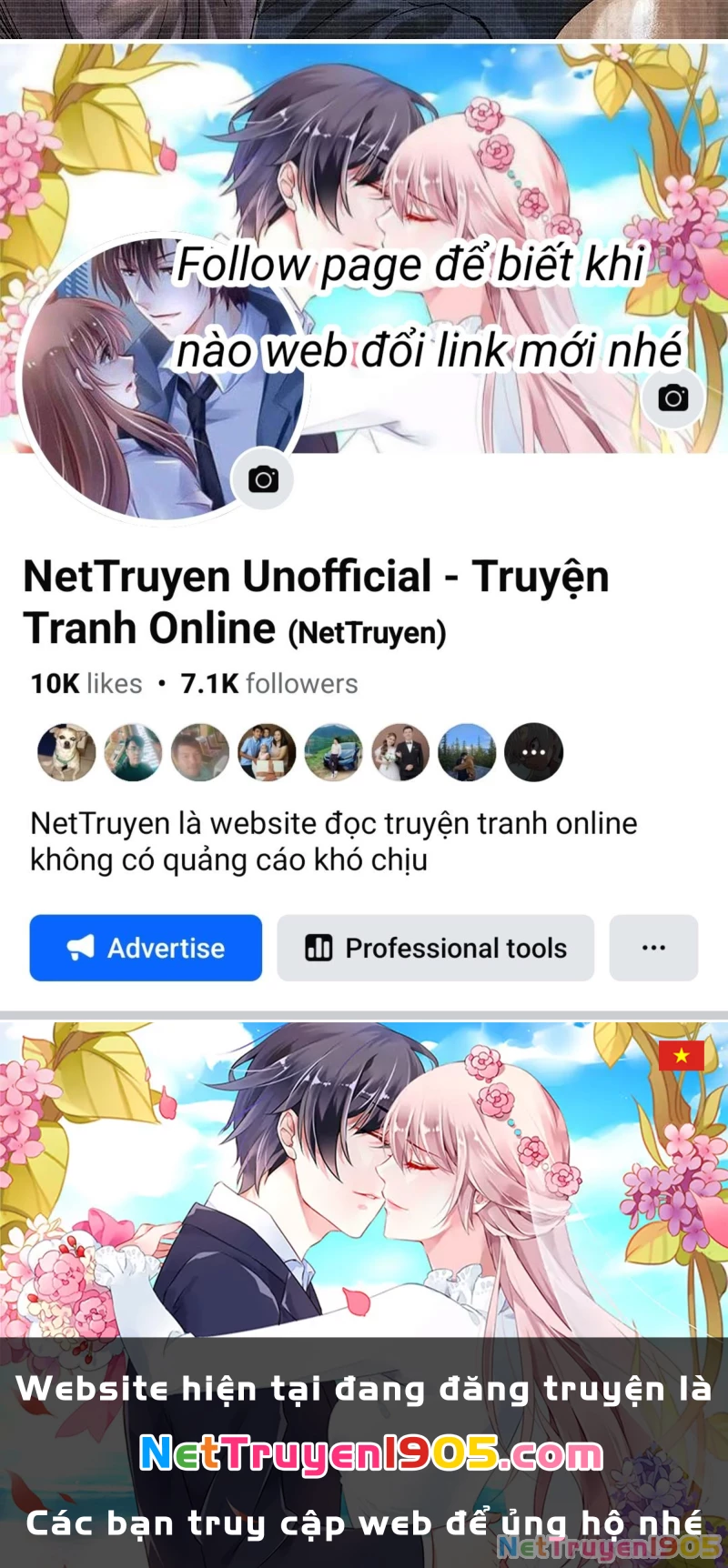 Thiên Hạ Đệ Nhất Lữ Bố Chapter 122 - 131