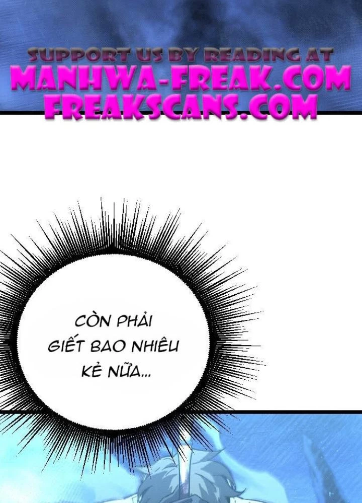 Quản Lý Seo Đây Chỉ Là Tai Nạn Nghề Nghiệp Thôi Phải Không? Chapter 1 - 9