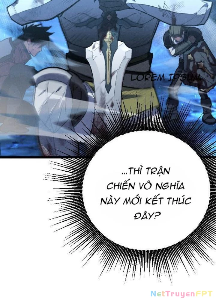 Quản Lý Seo Đây Chỉ Là Tai Nạn Nghề Nghiệp Thôi Phải Không? Chapter 1 - 11