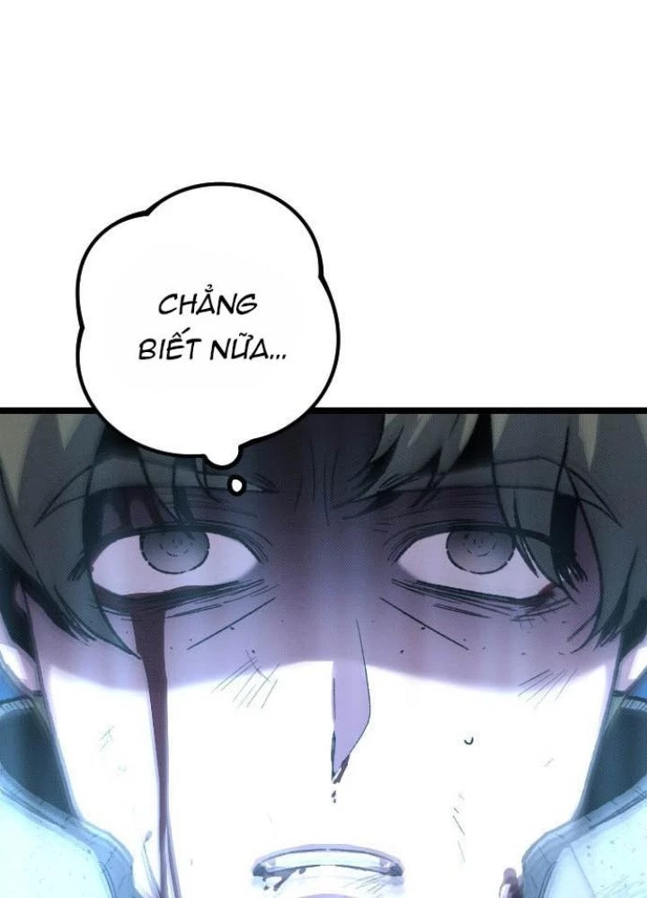Quản Lý Seo Đây Chỉ Là Tai Nạn Nghề Nghiệp Thôi Phải Không? Chapter 1 - 13