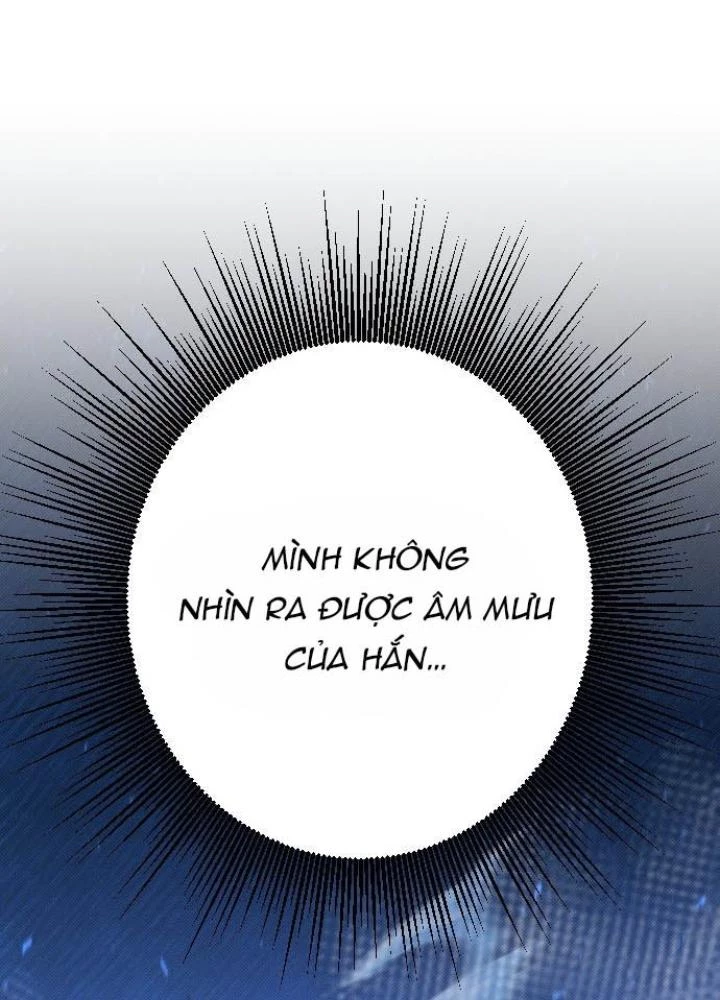 Quản Lý Seo Đây Chỉ Là Tai Nạn Nghề Nghiệp Thôi Phải Không? Chapter 1 - 15