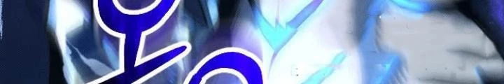 Quản Lý Seo Đây Chỉ Là Tai Nạn Nghề Nghiệp Thôi Phải Không? Chapter 1 - 18