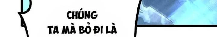 Quản Lý Seo Đây Chỉ Là Tai Nạn Nghề Nghiệp Thôi Phải Không? Chapter 1 - 24