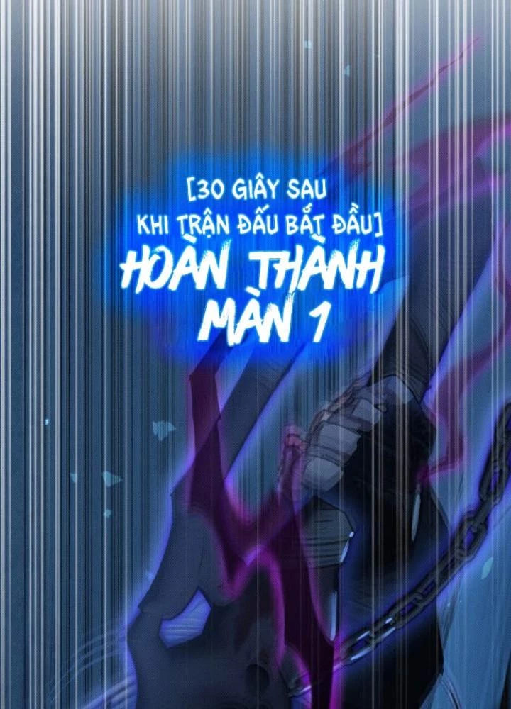 Quản Lý Seo Đây Chỉ Là Tai Nạn Nghề Nghiệp Thôi Phải Không? Chapter 1 - 53
