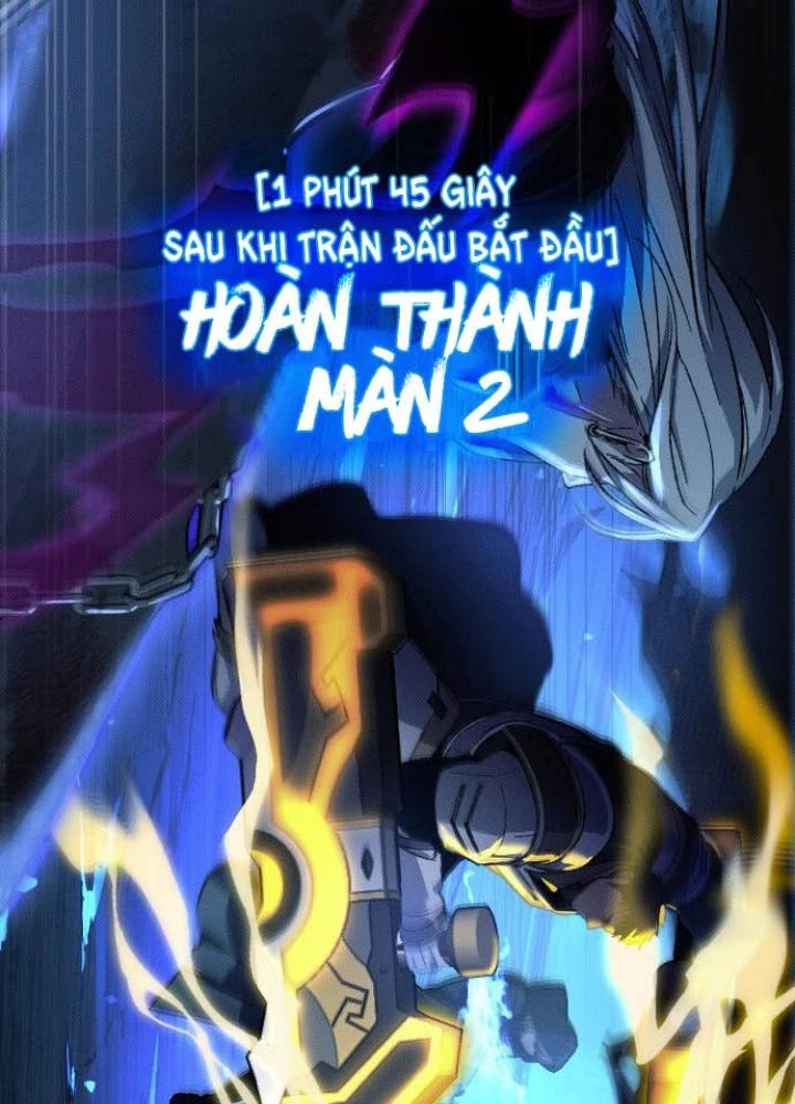 Quản Lý Seo Đây Chỉ Là Tai Nạn Nghề Nghiệp Thôi Phải Không? Chapter 1 - 55
